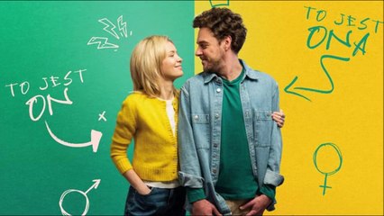 Na twoim miejscu - Trailer © 2023 Comedy