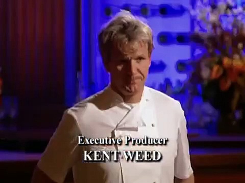 Hell's Kitchen - Se3 - Ep09 - Day 9 HD Watch