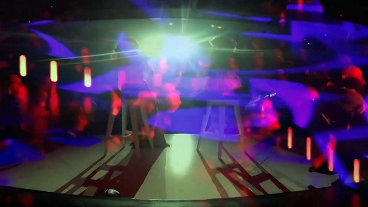 TINA ARENA — Burn – (Tina Arena – Pam Reswick, Steve Werfel) | Tina Arena - 'Reset Tour' Live