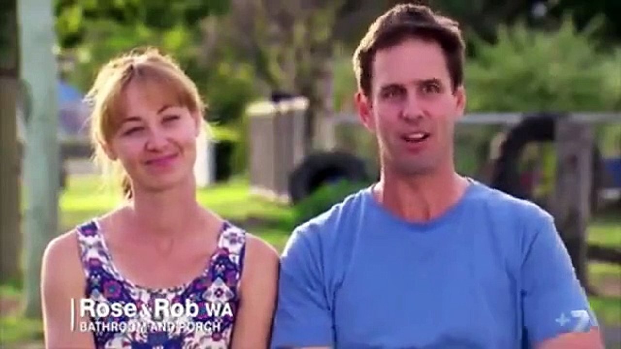 House Rules - Se4 - Ep15 HD Watch