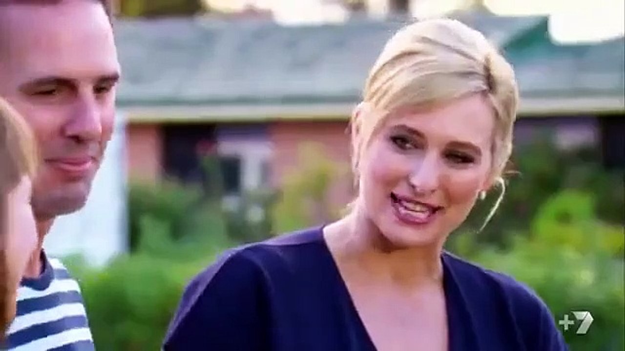 House Rules - Se4 - Ep17 HD Watch