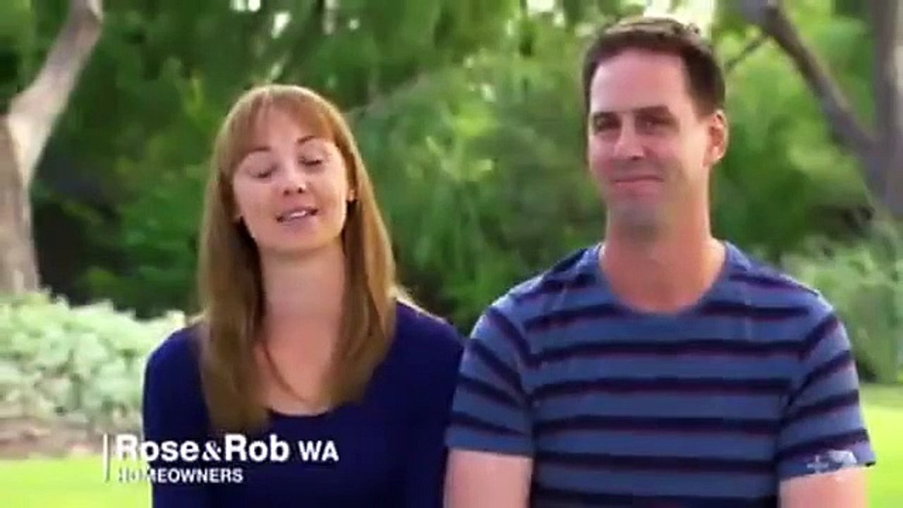 House Rules - Se4 - Ep18 HD Watch