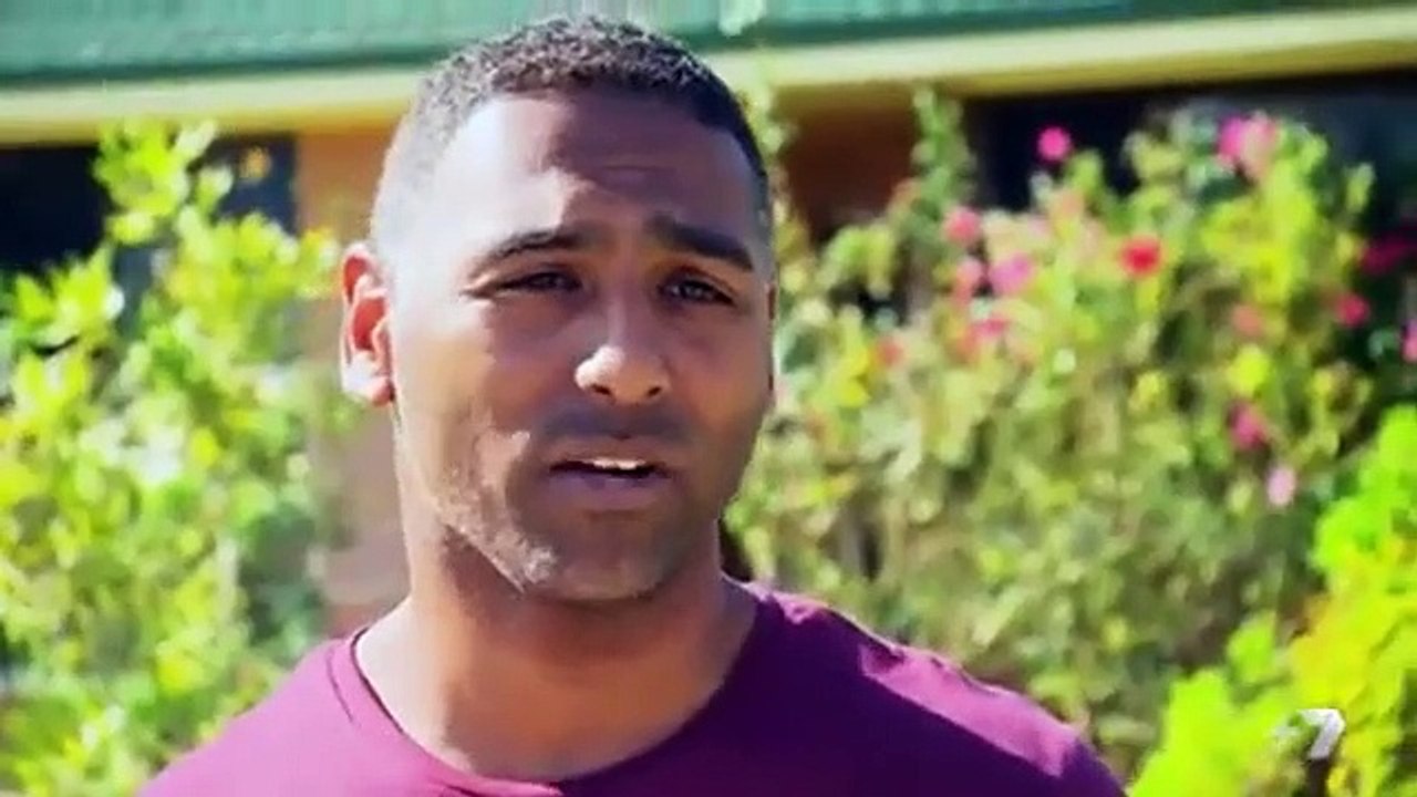 House Rules - Se4 - Ep19 HD Watch