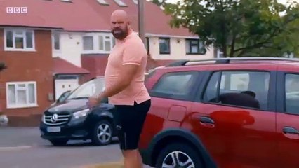 King Gary - Se1 - Ep03 - EpThree HD Watch