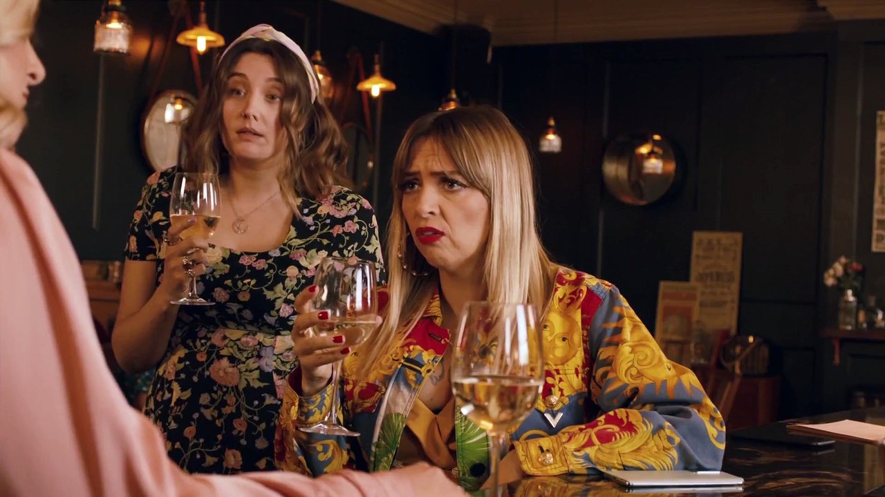 King Gary - Se2 - Ep04 HD Watch