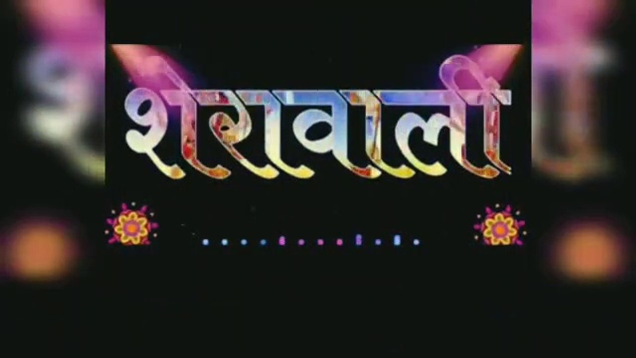 2023 का धमाकेदार भजन। Bhajan 2023!new khakhan puri bhajan। khakhan puri 2022।।