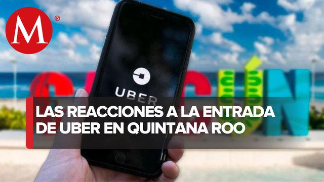 Todo servicio prestado por plataformas debe ser por a través de concesiones ; FUTV