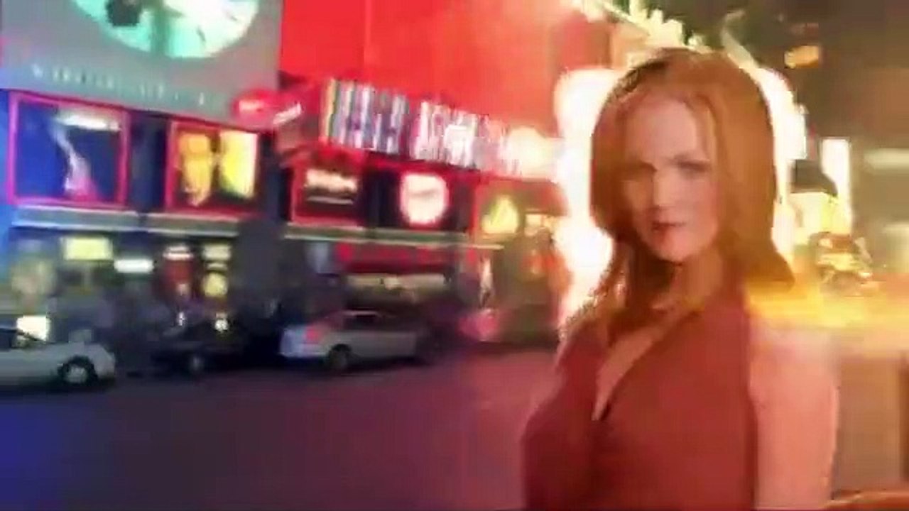 What I Like About You - Se03 - Ep12 Watch HD