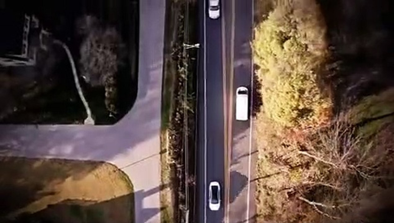 Portals to Hell - Se3 - Ep07 HD Watch