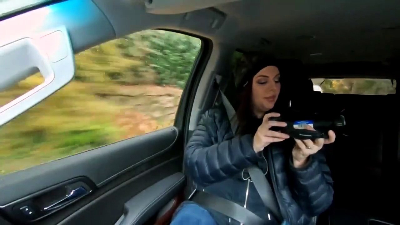 Portals to Hell - Se2 - Ep03 - The Shanghai Tunnels HD Watch