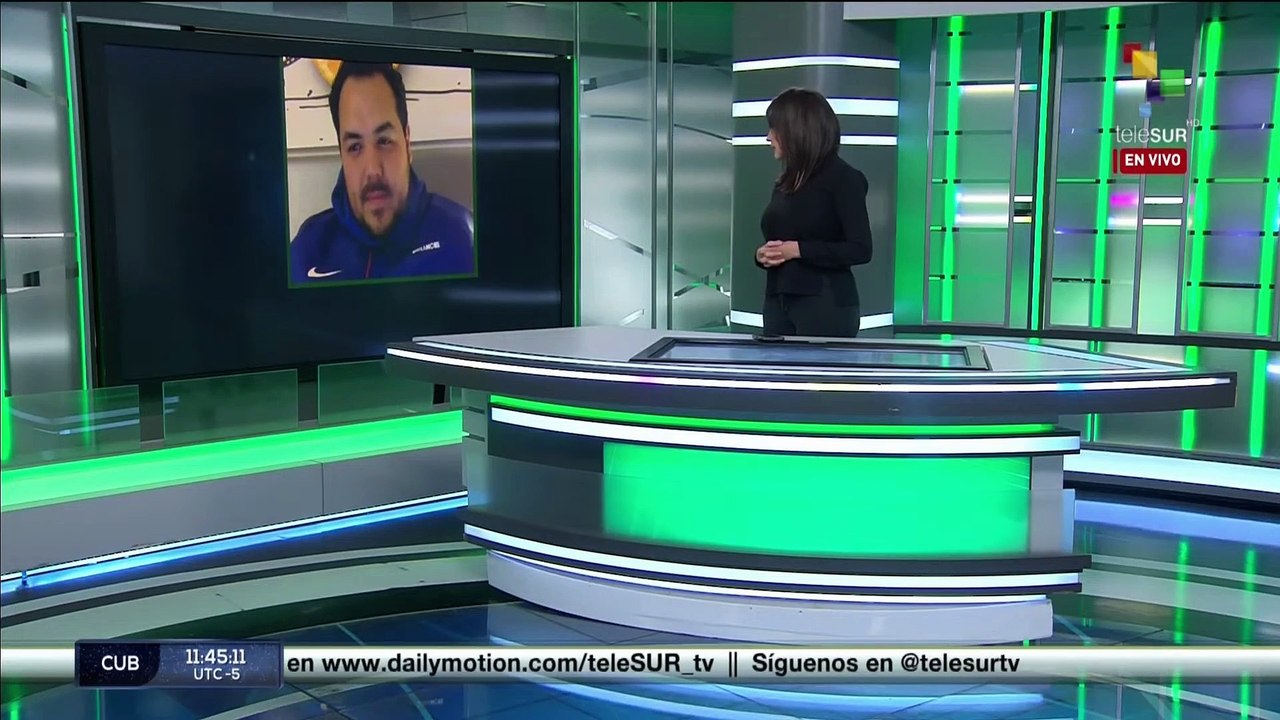 Jugada Crítica 12-01: Oriente Medio, entre el nuevo orden regional y la Guerra Fría