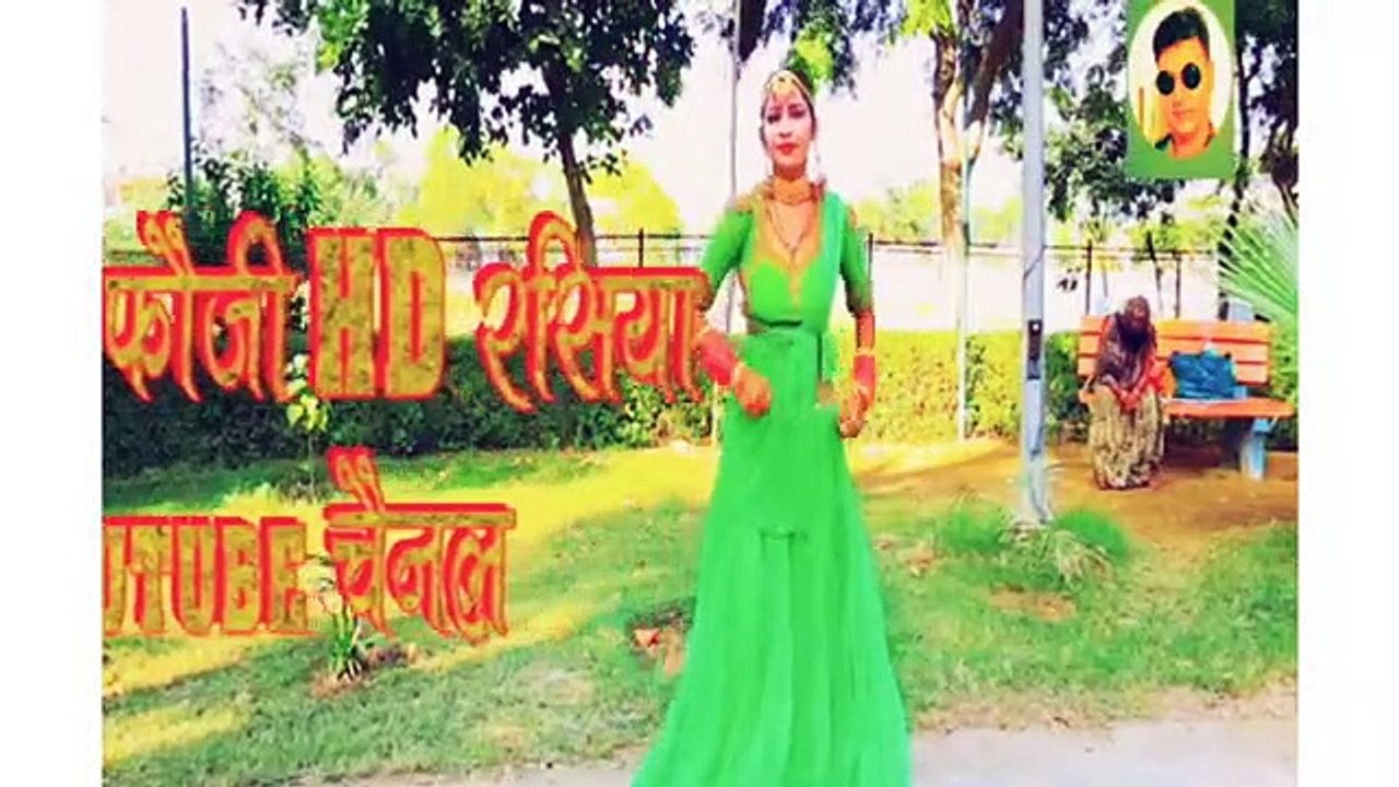 डीजे रसिया।सैक्सी रसिया 2023। तेरी जवानी बोतल व्हिस्की हॉट रसिया।Teri Jawani Botal whisky।