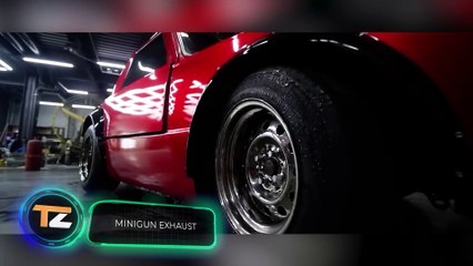 13 Car Gadgets Available On Amazon Right Now