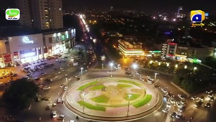 Tere Bin Episode 06 | Yumna Zaidi & Wahaj Ali's Captivating Performance 🎬