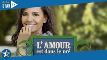 L'amour est dans le pré : découvrez les premières indiscrétions sur la saison 18 !