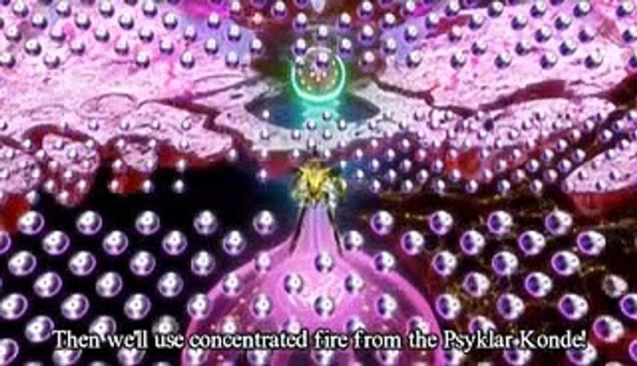 Reideen - Ep26 HD Watch