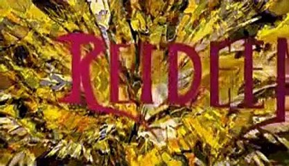 Reideen - Ep20 HD Watch