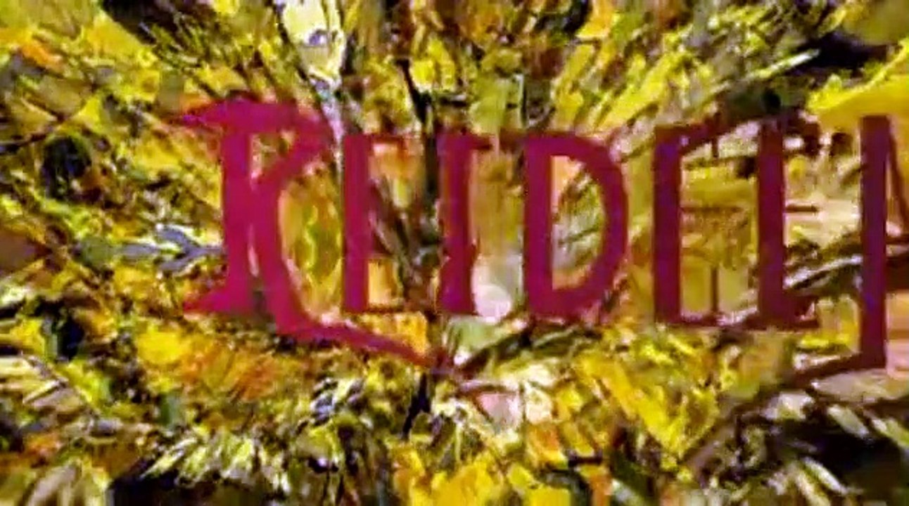 Reideen - Ep21 HD Watch