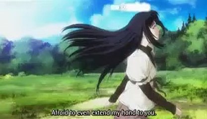 Reideen - Ep25 HD Watch