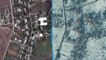 Guerre en Ukraine : à Soledar « l'intensité des bombardements a augmenté de 70 % »