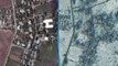 Guerre en Ukraine : à Soledar « l'intensité des bombardements a augmenté de 70 % »