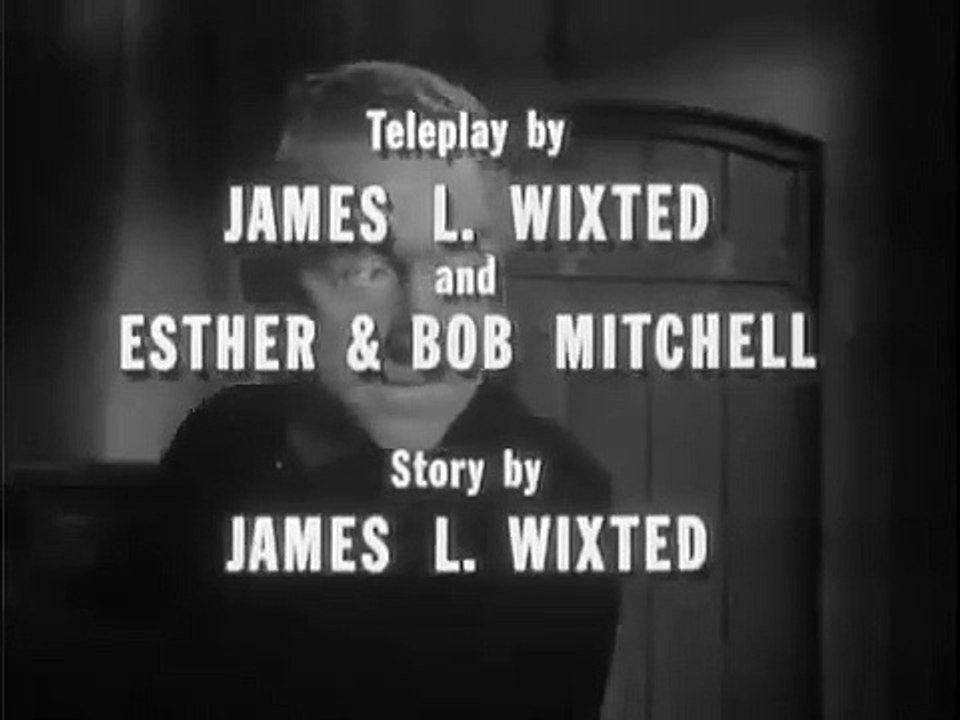 Combat! - Se3 - Ep17 HD Watch