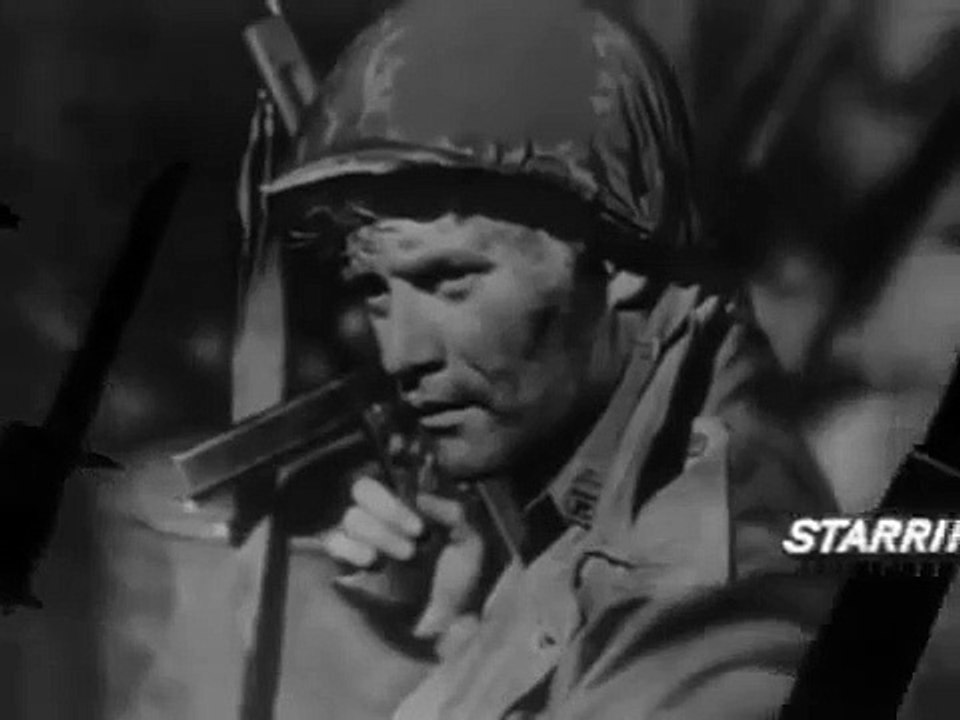 Combat! - Se3 - Ep21 HD Watch