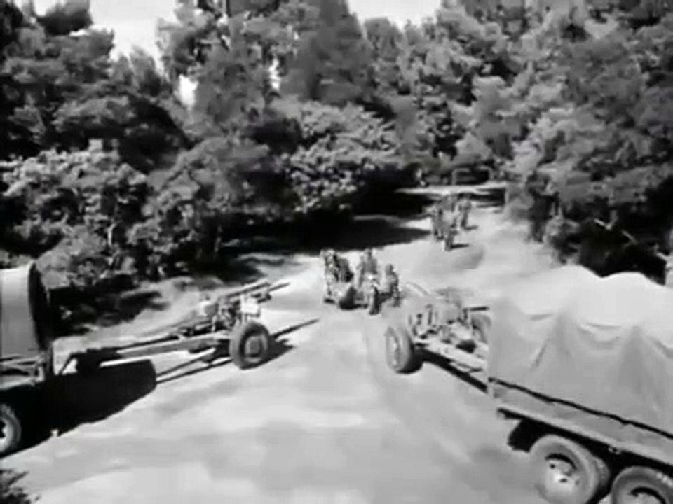 Combat! - Se3 - Ep20 HD Watch