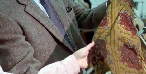 Prime Suspect S02 E01