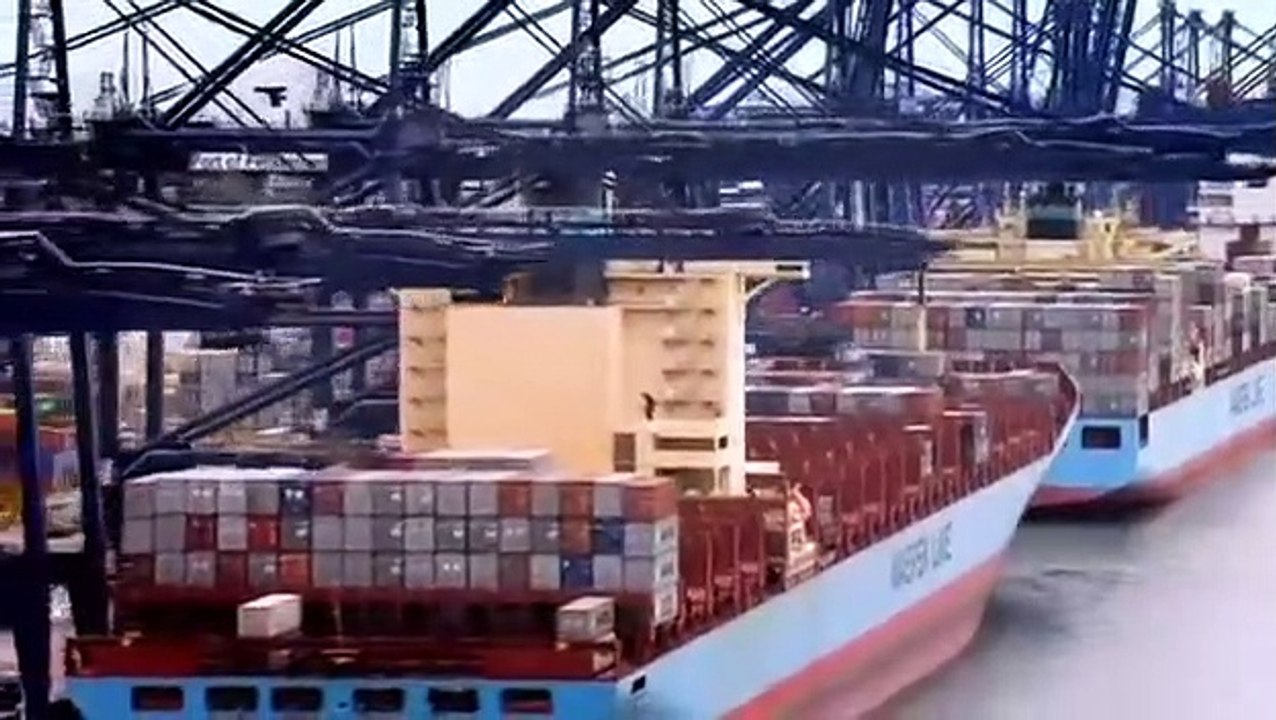 Great British Railway Journeys - Se3 - Ep02 HD Watch