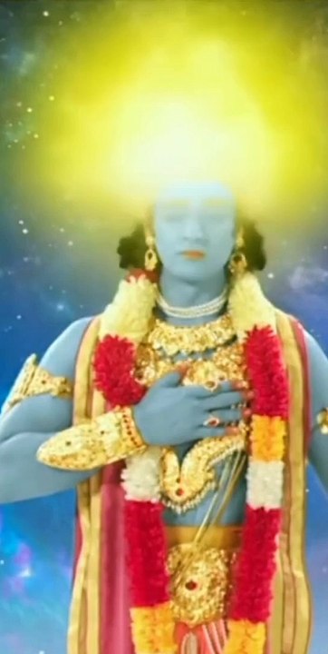 तिरुपति बालाजी में लोग अपने बाल क्यो दान करते हैं