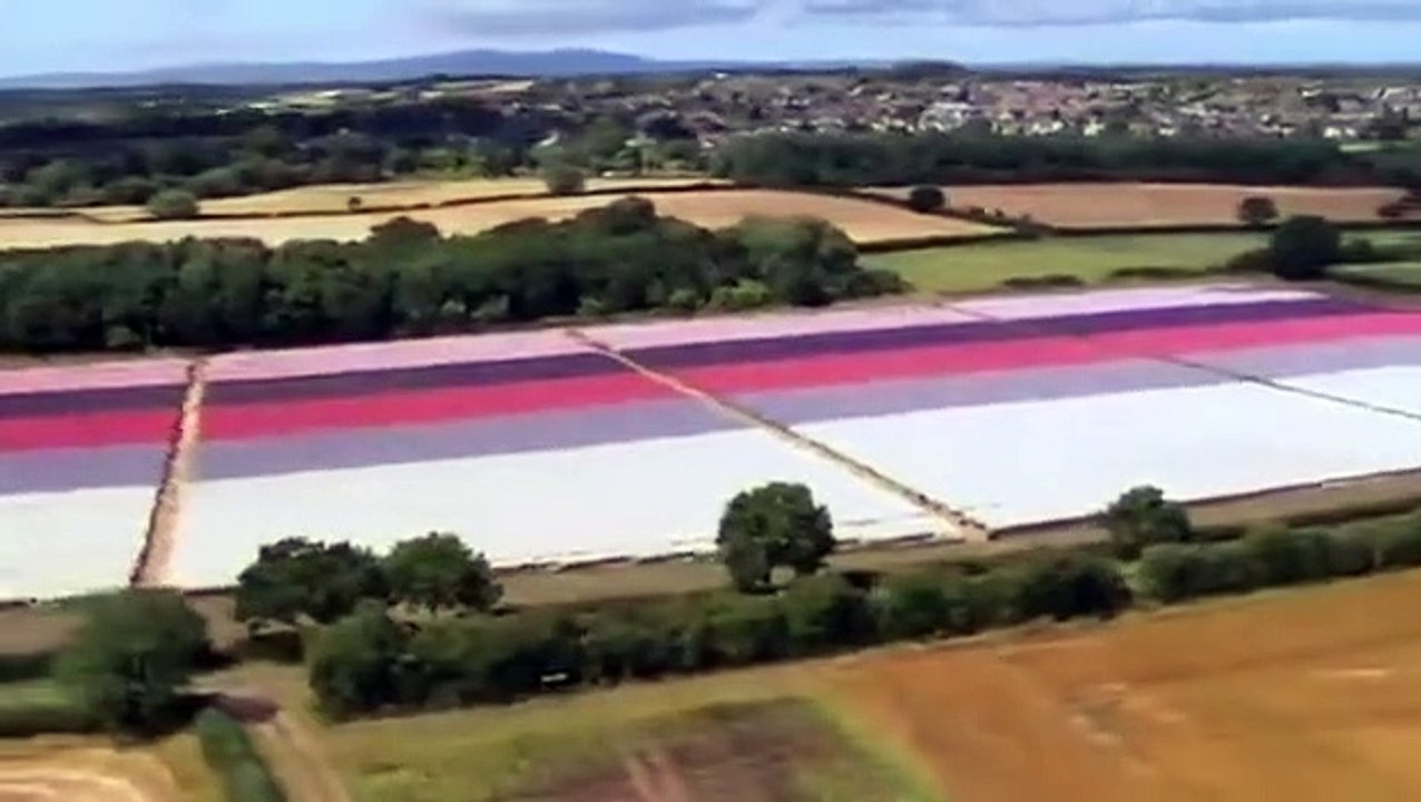 Great British Railway Journeys - Se3 - Ep11 HD Watch