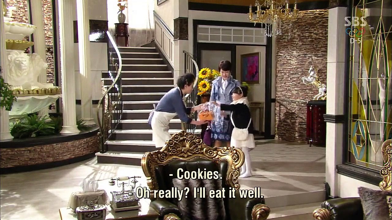 Right Now Kapow - Se1 - Ep10 - Ugly Earthlings $$ The Dolphin HD Watch