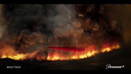 Wolf Pack Trailer (2) OV