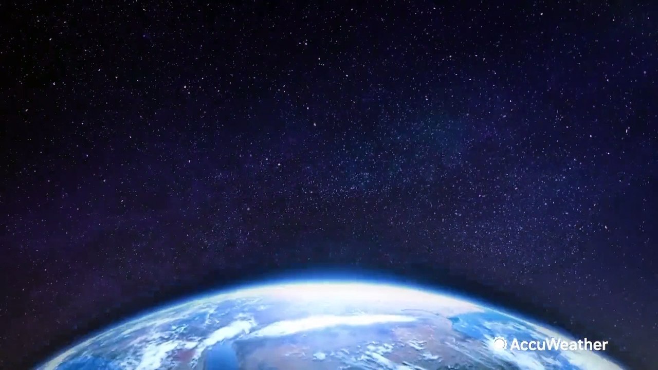 Comet to approach Earth, may be visible to naked eye