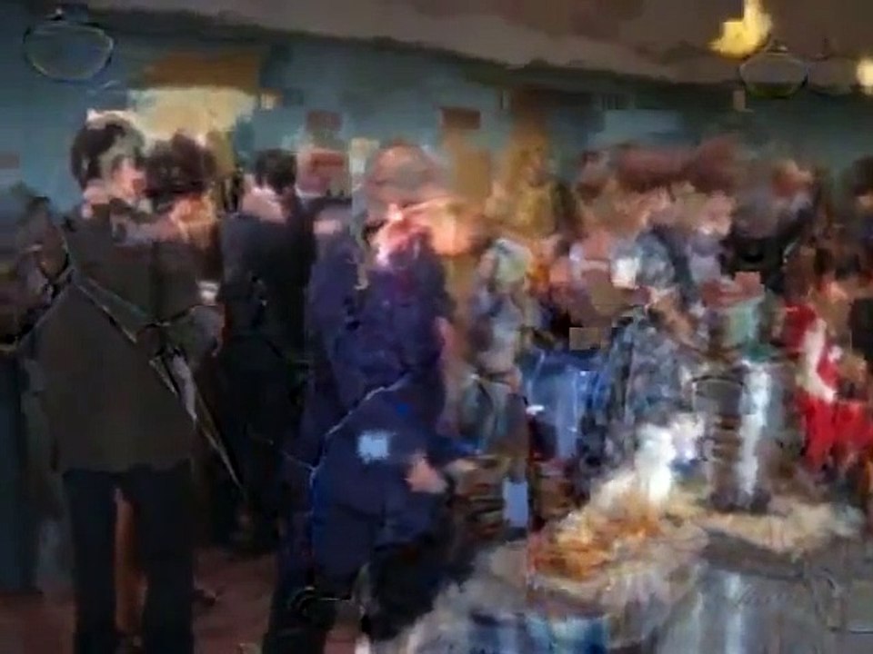 Room 222 - Ep26 HD Watch