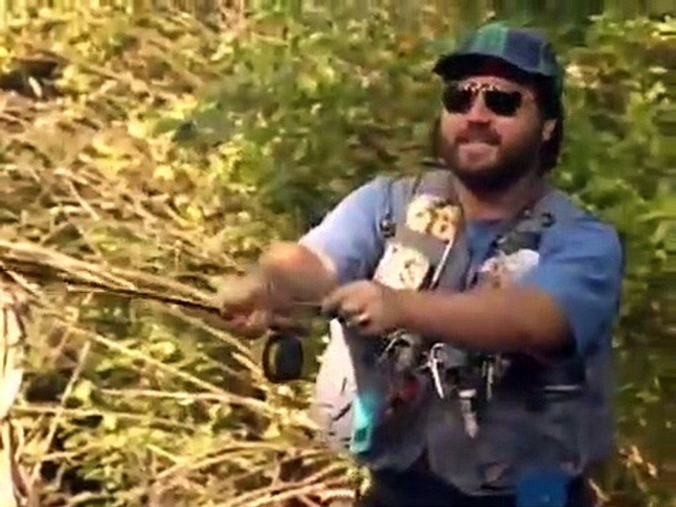 Home Improvement - Se5 - Ep01 -A Taylor Runs Through It HD Watch