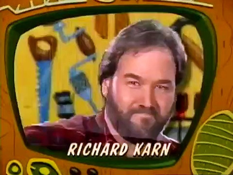 Home Improvement - Se5 - Ep04 -Jill's Surprise Party HD Watch