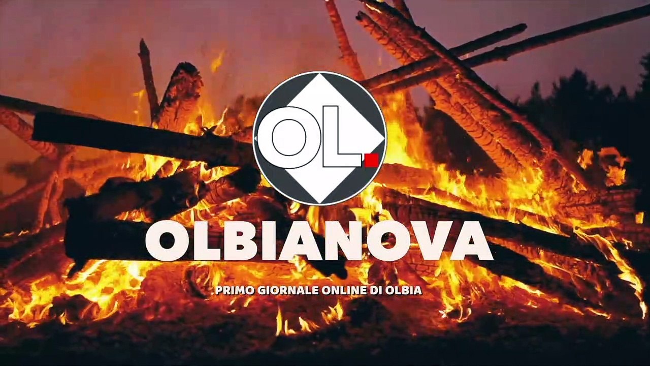 Olbia. Esplode ordigno. Operaio perde una mano