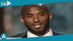Kobe Bryant : l'un de ses maillots dédicacés mis aux enchères à un prix record