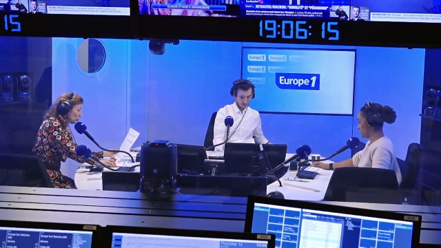 Le taux d'usure provisoirement réévalué tous les mois pour débloquer les demandes de crédits