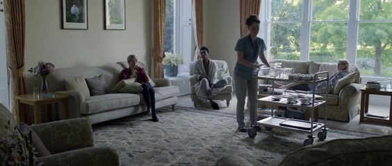 Watch 'Body of Water' (2021) in HD – Stream Now in English 🌊