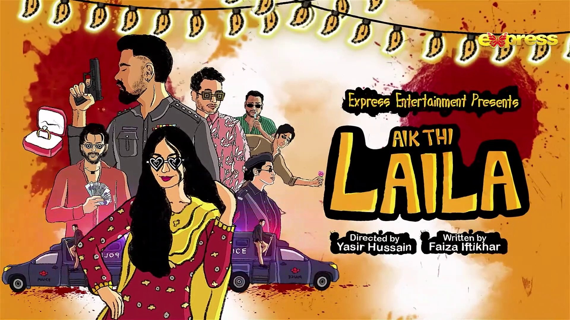 Bodibilder ayol pornosini onlayn tomosha qiling