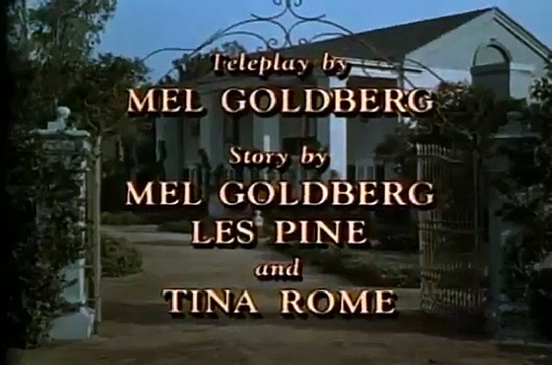 The Big Valley - Se1 - Ep03 - Boots with My Father's Name HD Watch