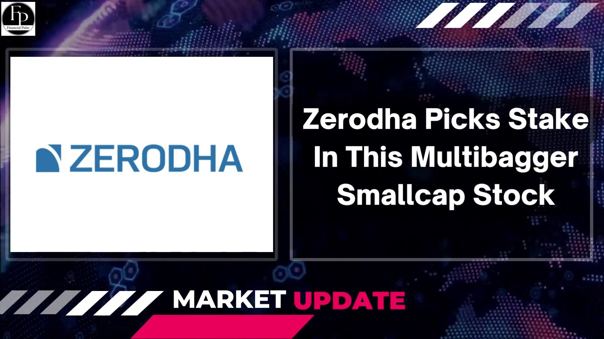 ⁣Business News | Share Market News