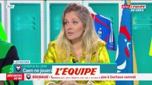 Caen n'ira pas jouer à Sochaux, qui explique son refus de déplacer le match - Foot - L2