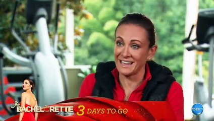 The Biggest Loser AU - Se10 - Ep04 HD Watch