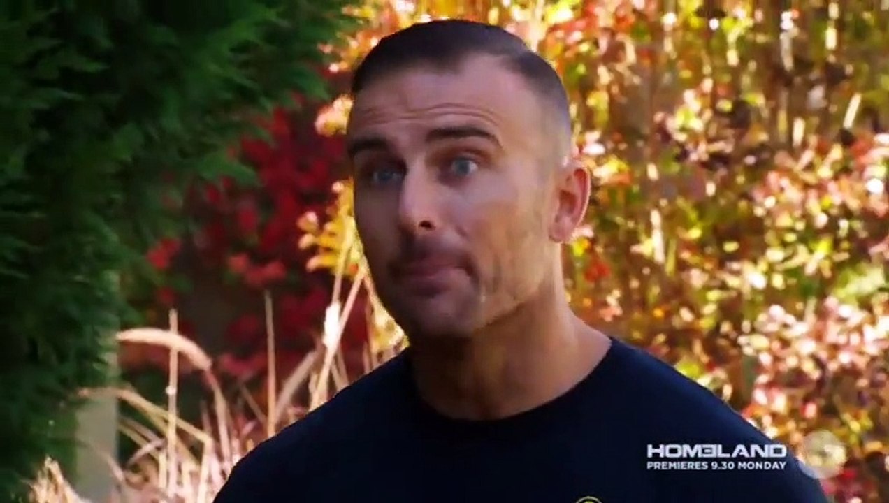 The Biggest Loser AU - Se10 - Ep10 HD Watch