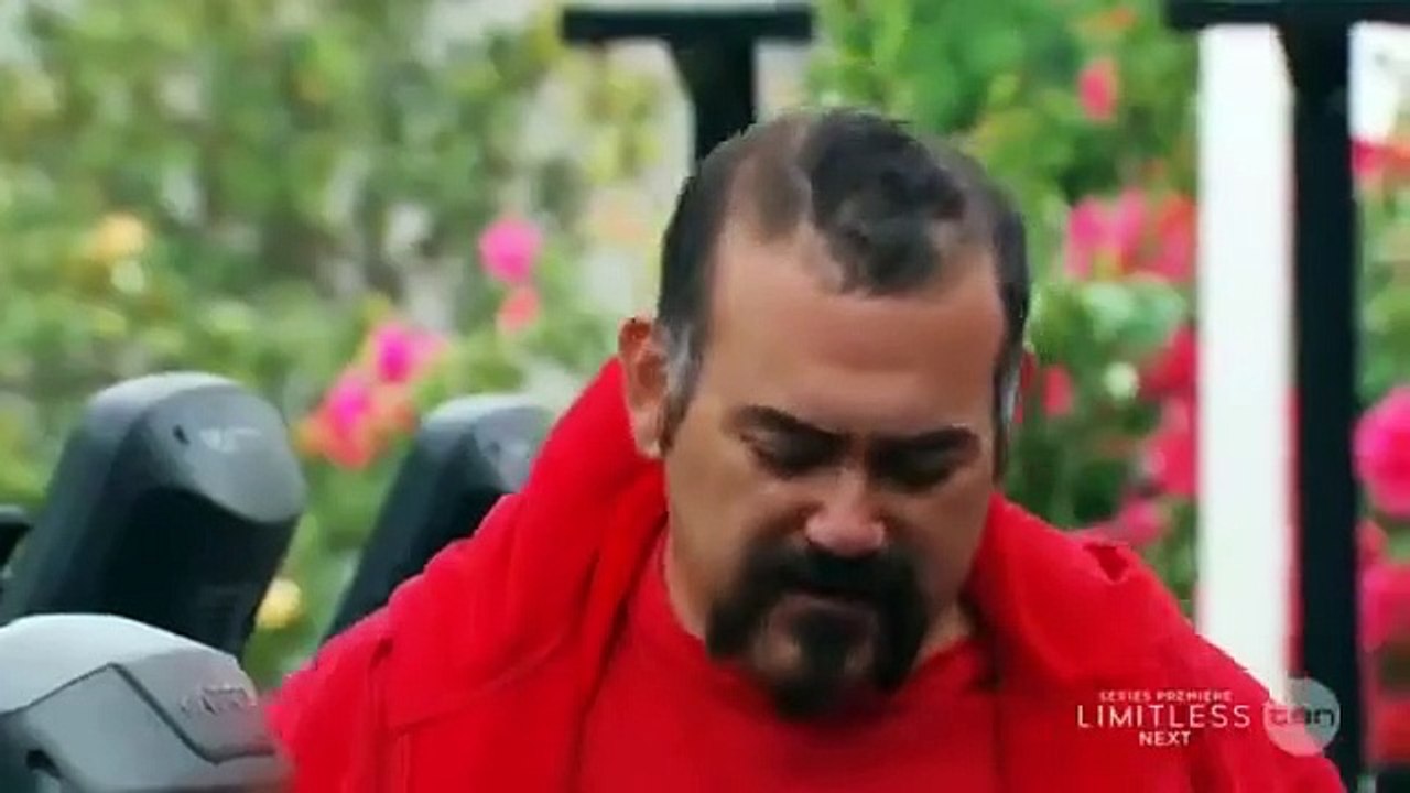 The Biggest Loser AU - Se10 - Ep13 HD Watch