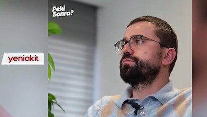 İyi Parti'nin Cumhurbaşkanı adayı olmasını istediği iki isim netleşti